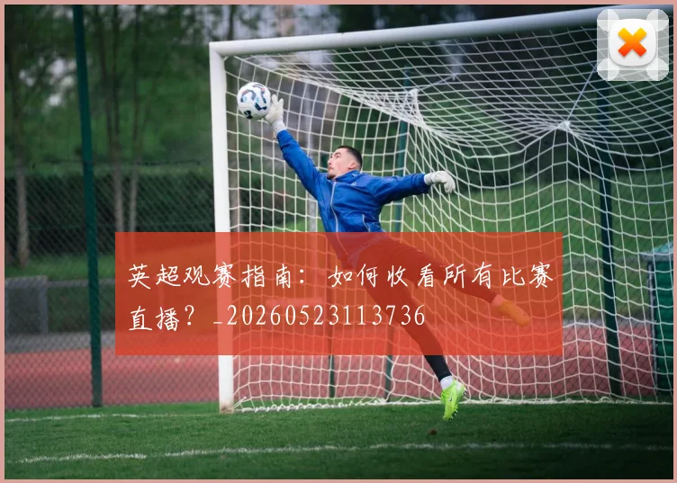 英超观赛指南:如何收看所有比赛直播?_20260523113736